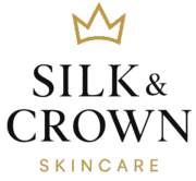 Silk and Crown Skincare
